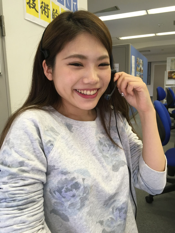 一般社団法人 日本ｍｓアウトソーシング協会のコールセンター テレフォンアポインター テレマーケティング アルバイト パート求人情報